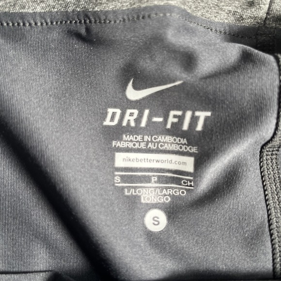 2 Nike‎ Court Victory Tennis Skirts Women S-Tall Skort Pleated Tennis/Pickleball - Picture 3 of 16